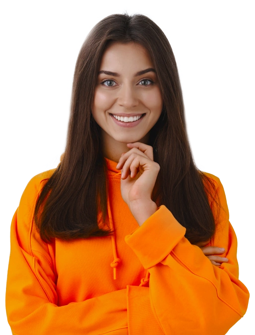 Ростелеком интернет-провайдер в&nbsp;деревня Грибинская (Кировская область)