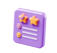 Проверьте подключение в&nbsp;деревня Грибинская (Кировская область)